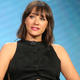 Illustration for article titled Rashida Jones Is Working On a Show About Manicurists and Organized Crime for TNT